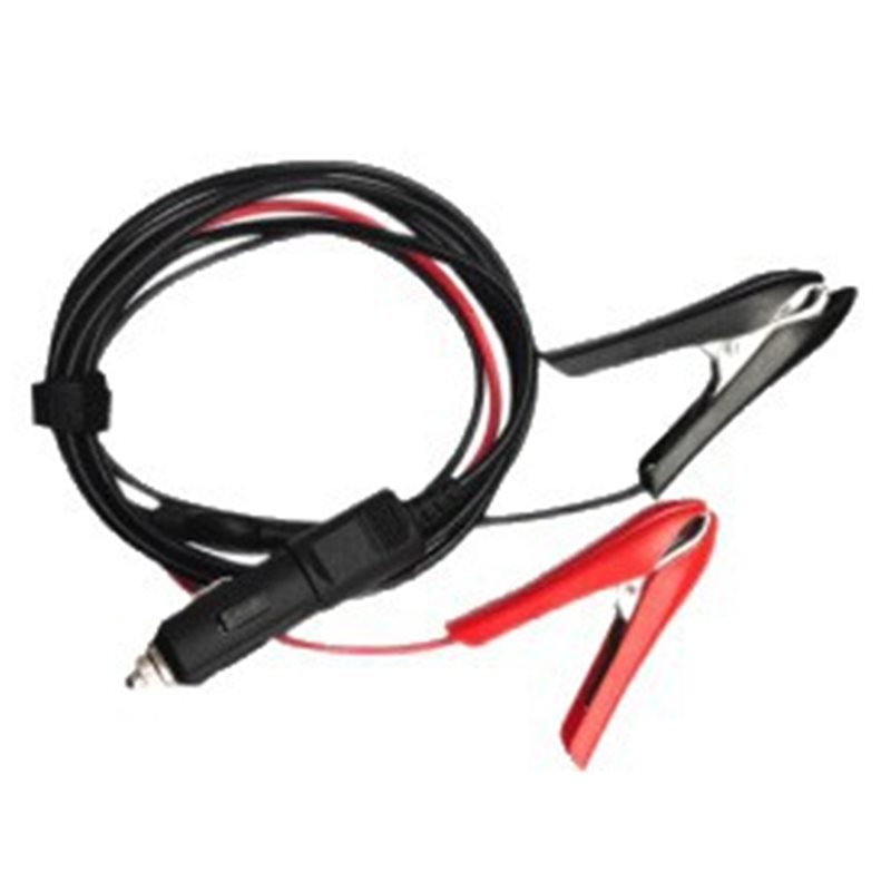 Outdoor Power Repair - AB46-For EF Cable For ECOFLOW Outdoor