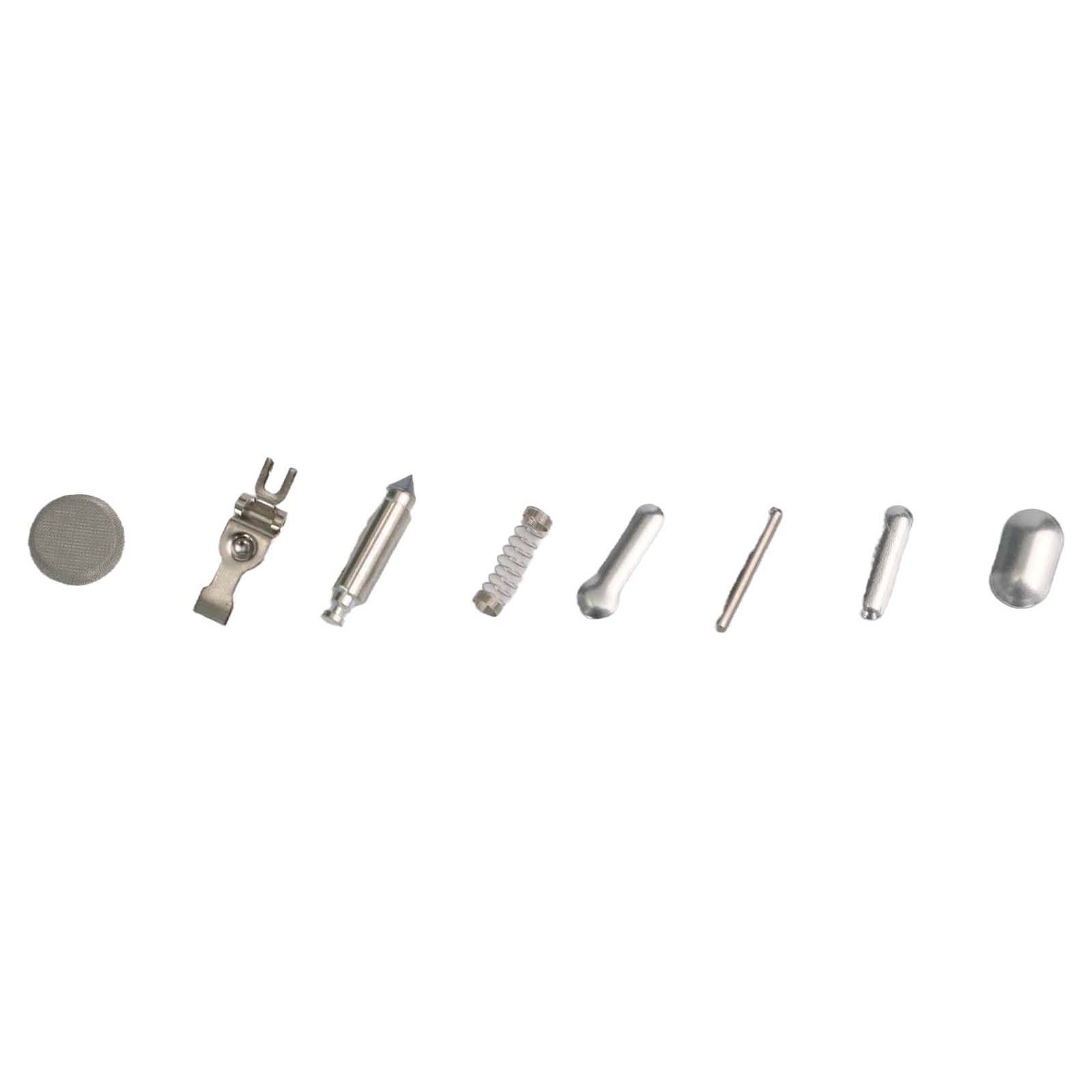 Outdoor Power Repair - Carburetor Repair Kit Carburetor 503283208 Outdoor