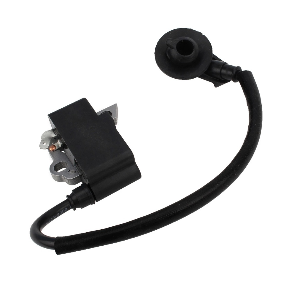 Outdoor Power Repair - for chainsaw Repairs Outdoor Use MS311