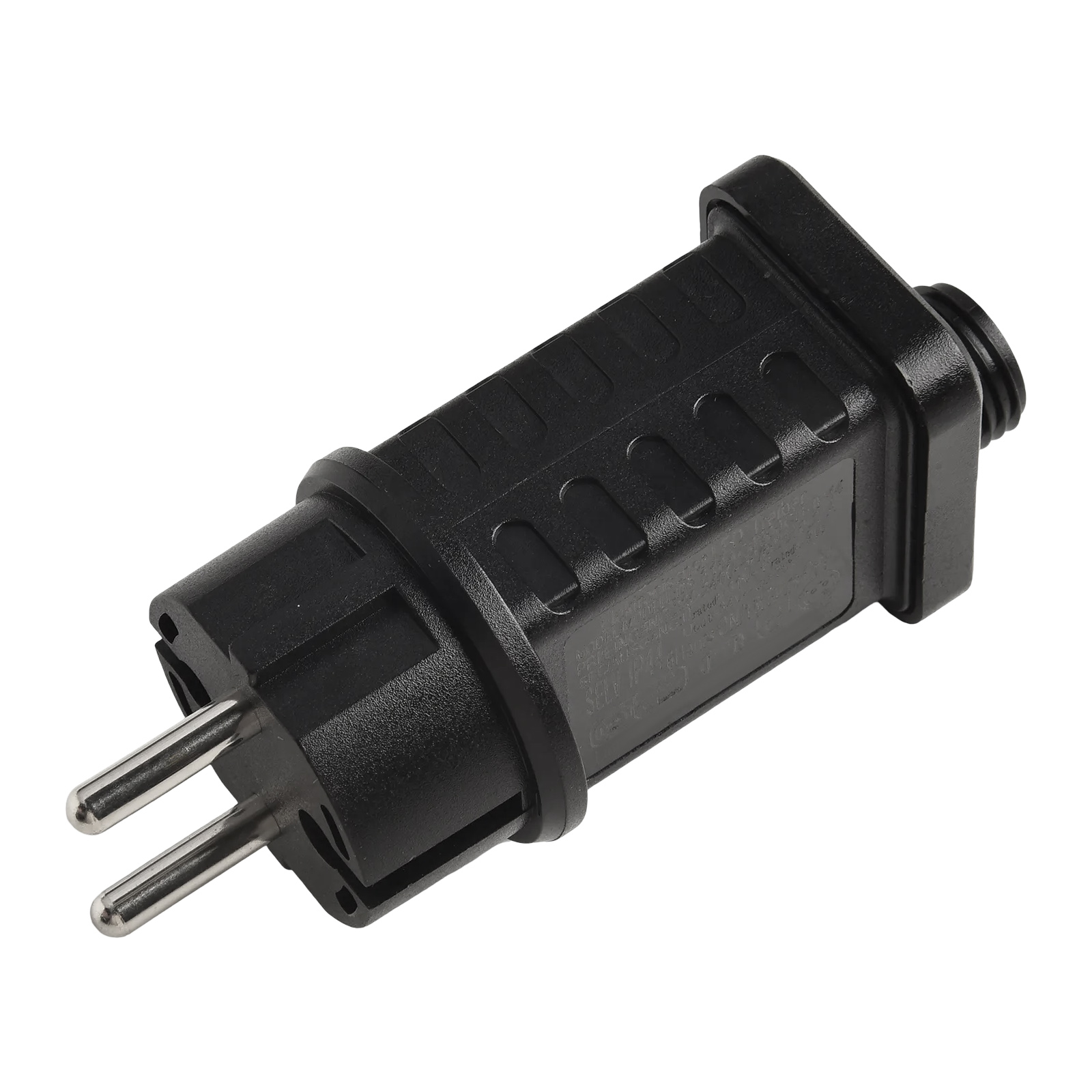 31V 9W LED Transformer Power S - Outdoor Power Meter 评论和价格