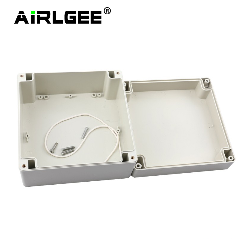 Economy F Series DIY Outdoor M - Outdoor Power Distribution Box 评论和价格