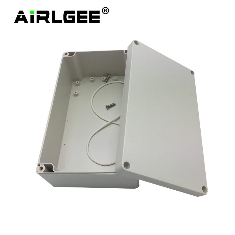 Economy F Series DIY Outdoor M - Outdoor Power Distribution Box 评论和价格