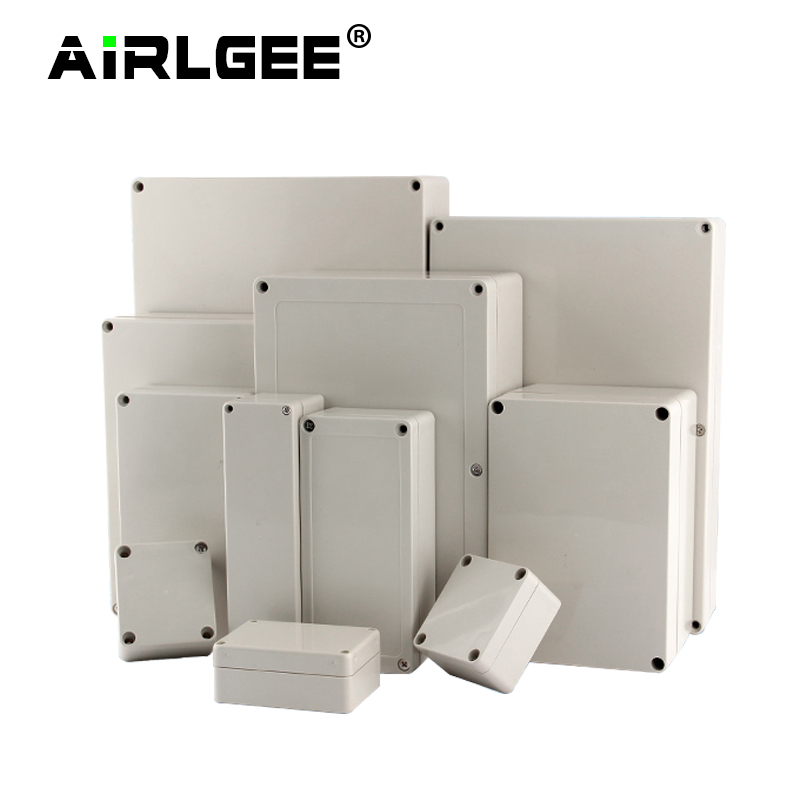 Economy F Series DIY Outdoor M - Outdoor Power Distribution Box 评论和价格