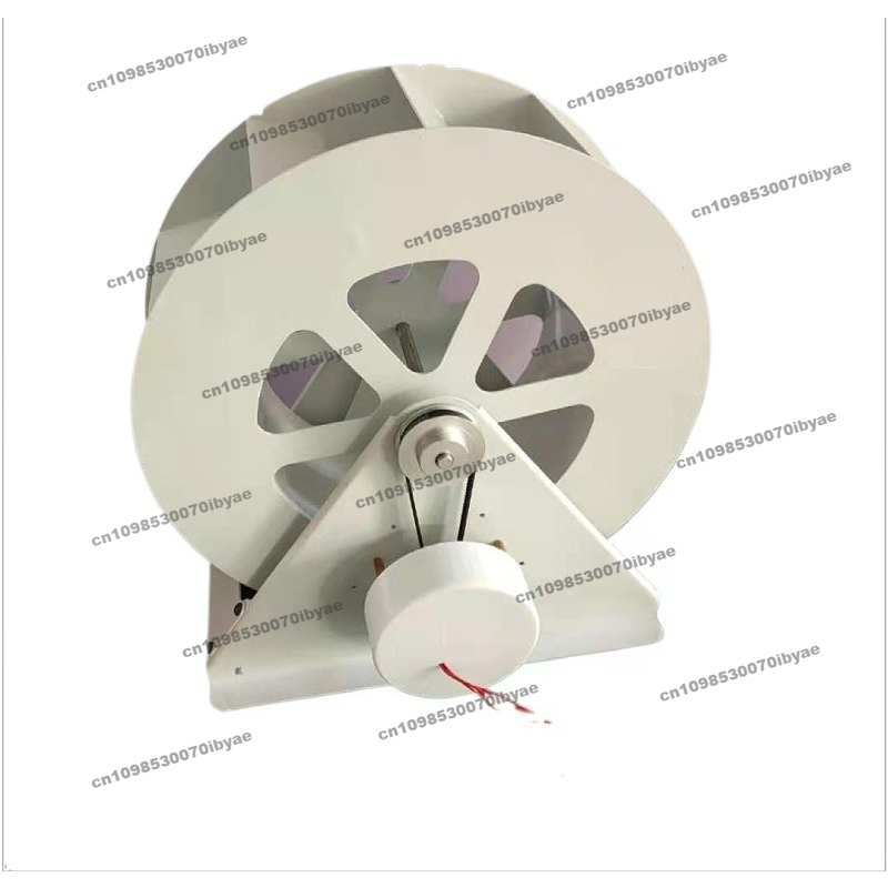 For Water Wheel Generator Wate - Outdoor Power Wheels 评论和价格