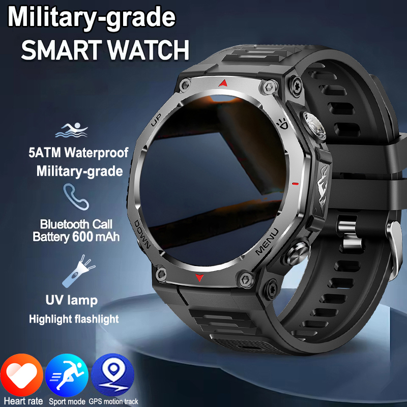 2026 New Outdoor Sports Smart  - Outdoor Power Lead 评论和价格