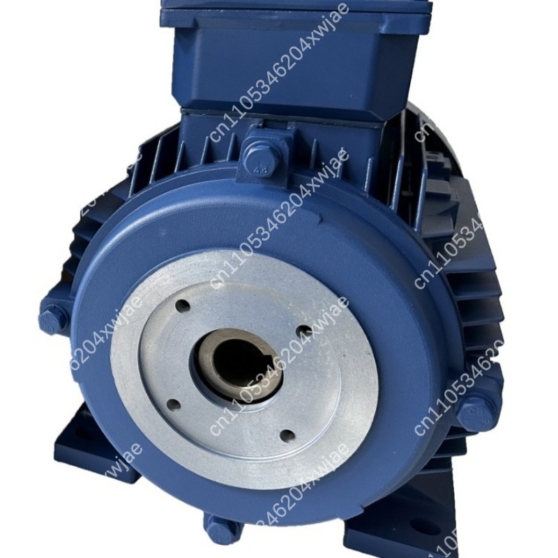380V 5.5KW Three Phase Electri - Pressure Washer Electric 评论和价格