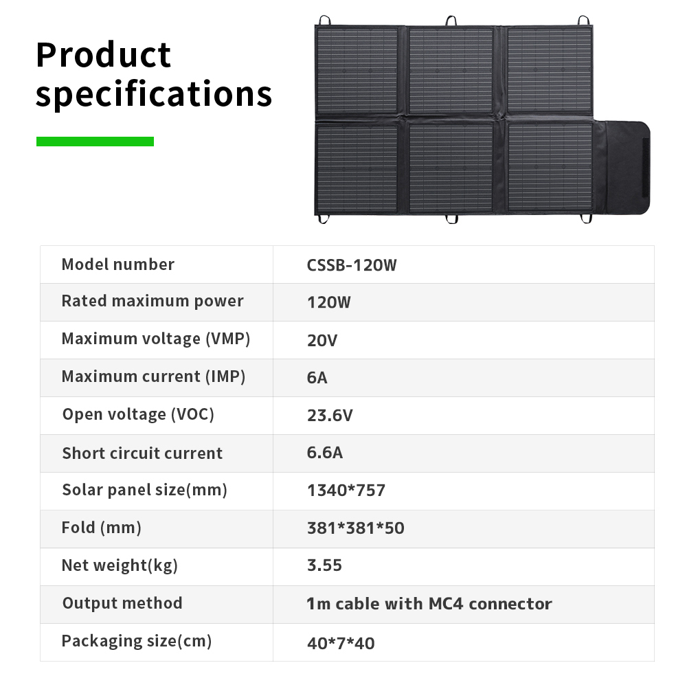 Portable 400W 300W 200W 120W F - Outdoor Power Supply 评论和价格