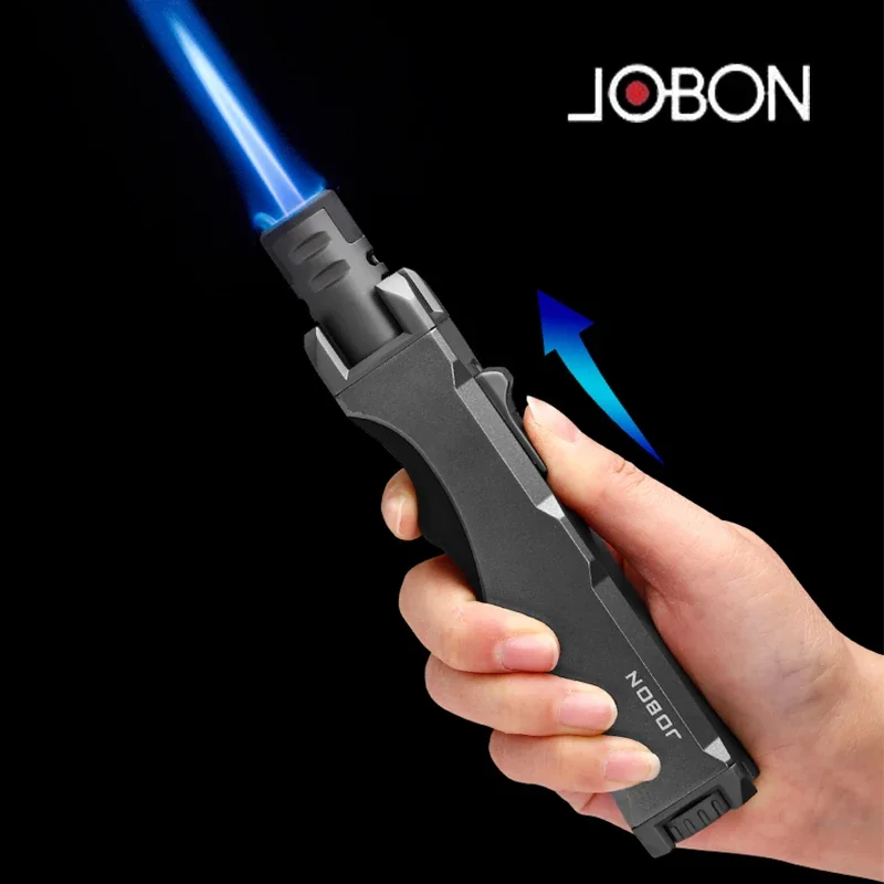 New JOBON Metal Outdoor Windpr - Outdoor Kitchen Power 评论和价格