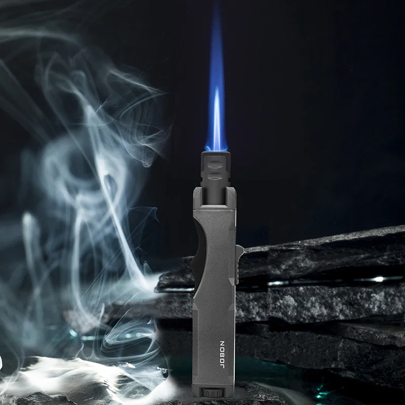 New JOBON Metal Outdoor Windpr - Outdoor Kitchen Power 评论和价格