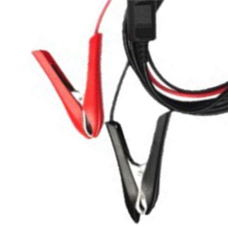 AB46-For EF Cable For ECOFLOW  - Outdoor Power Repair 评论和价格