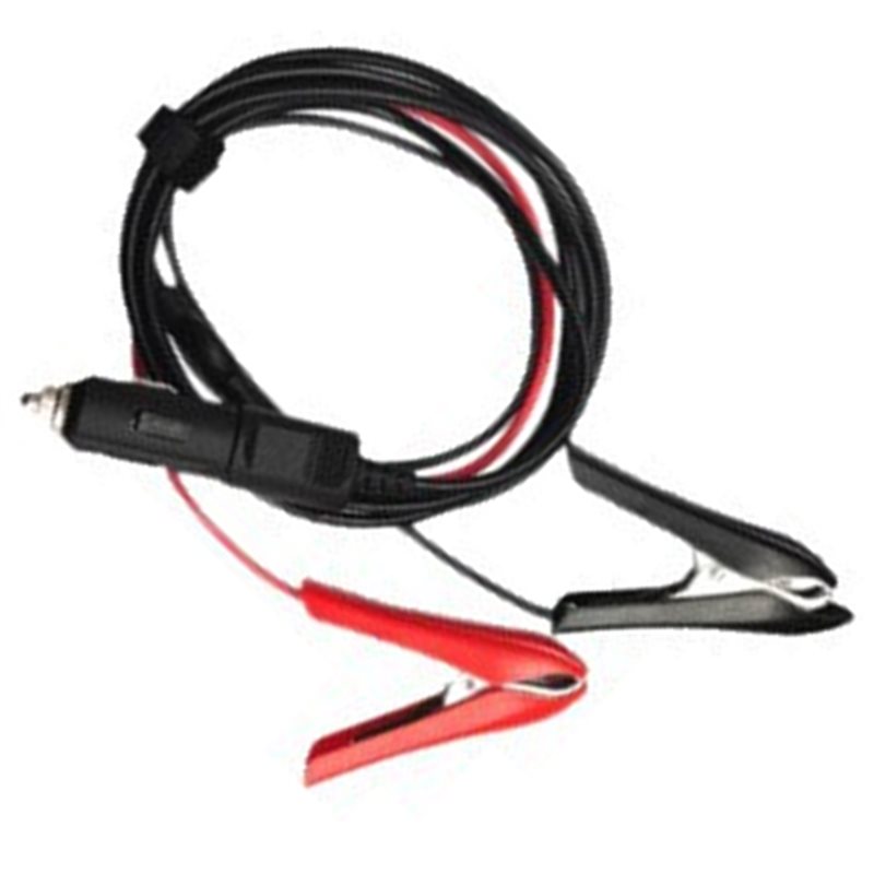 AB46-For EF Cable For ECOFLOW  - Outdoor Power Repair 评论和价格