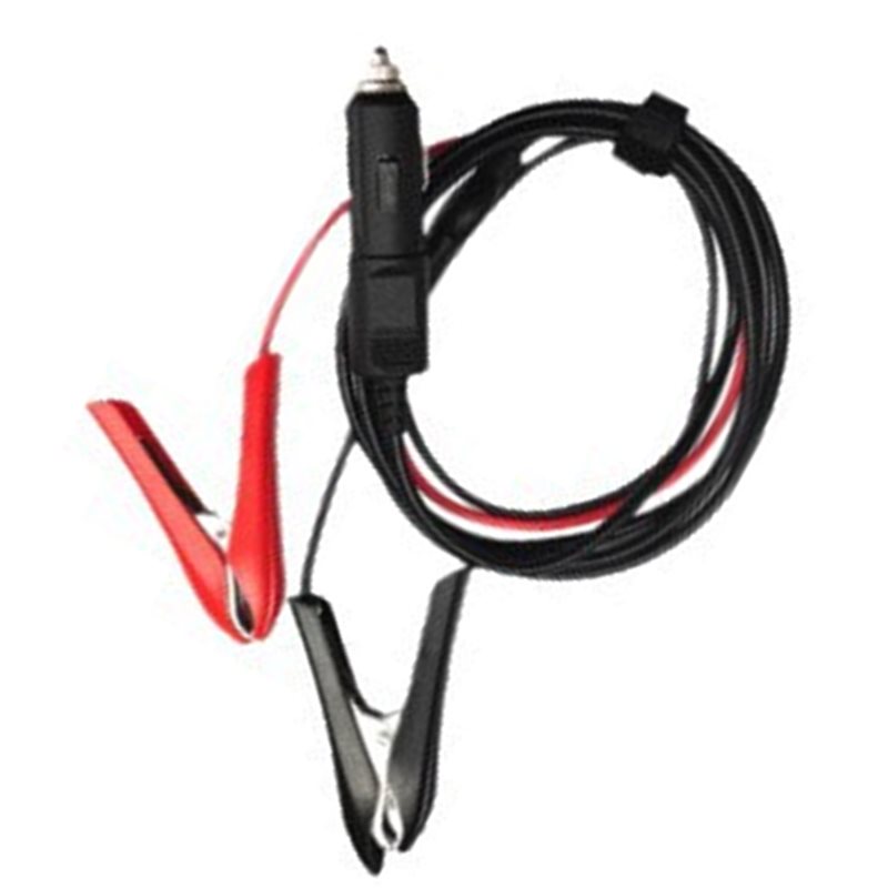 AB46-For EF Cable For ECOFLOW  - Outdoor Power Repair 评论和价格