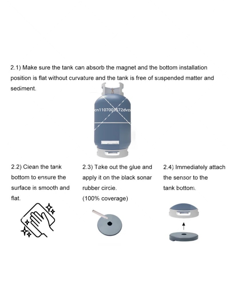 Bluetooth Connected LPG2412-BT - Outdoor Kitchen Power 评论和价格