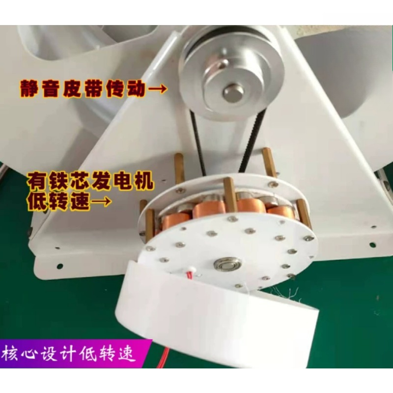 Water Wheel Generator Water Wh - Outdoor Power Wheels 评论和价格