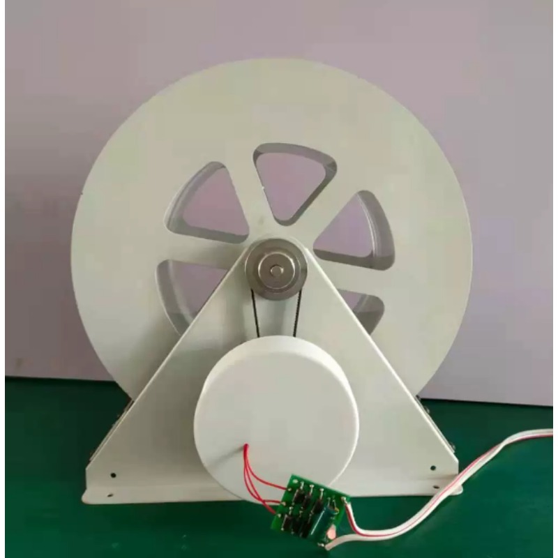 Water Wheel Generator Water Wh - Outdoor Power Wheels 评论和价格