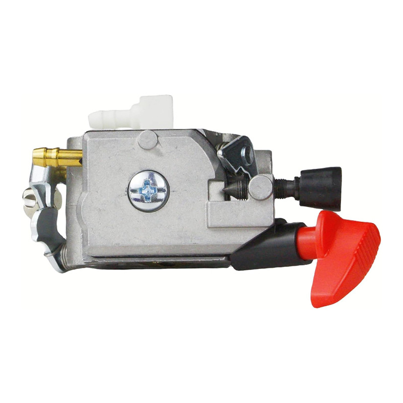 New Carburetor C1M S207A For S - Outdoor Power And Equipment 评论和价格