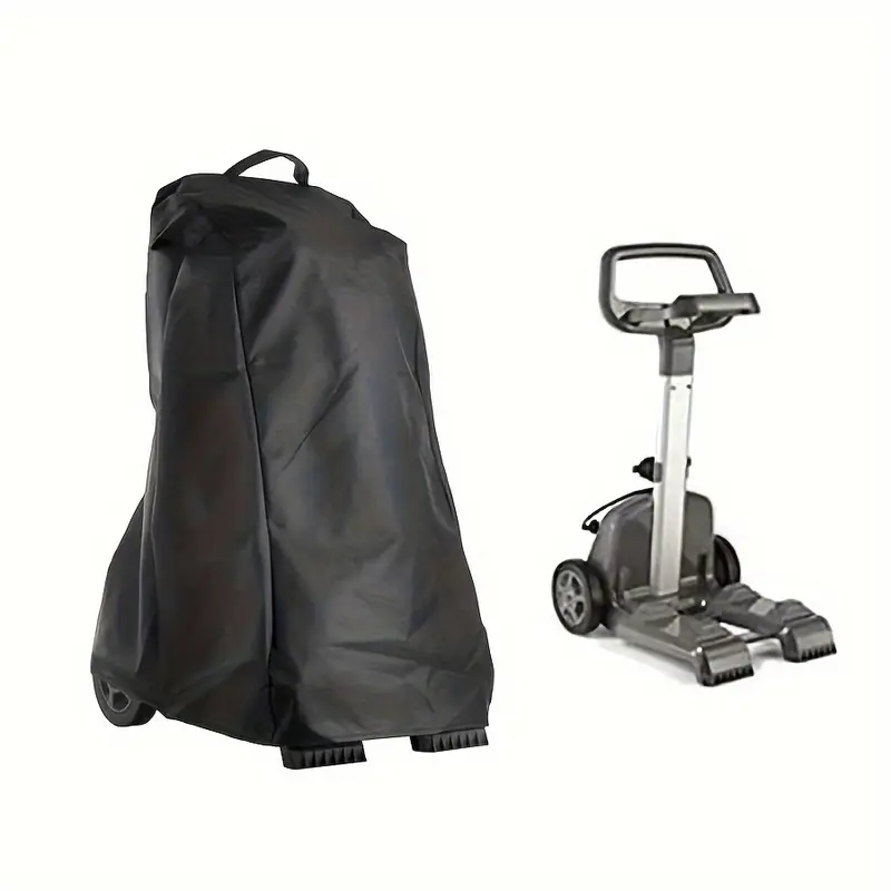 Pressure Washer Cover 210D Oxf - Pressure Washer Electric 评论和价格