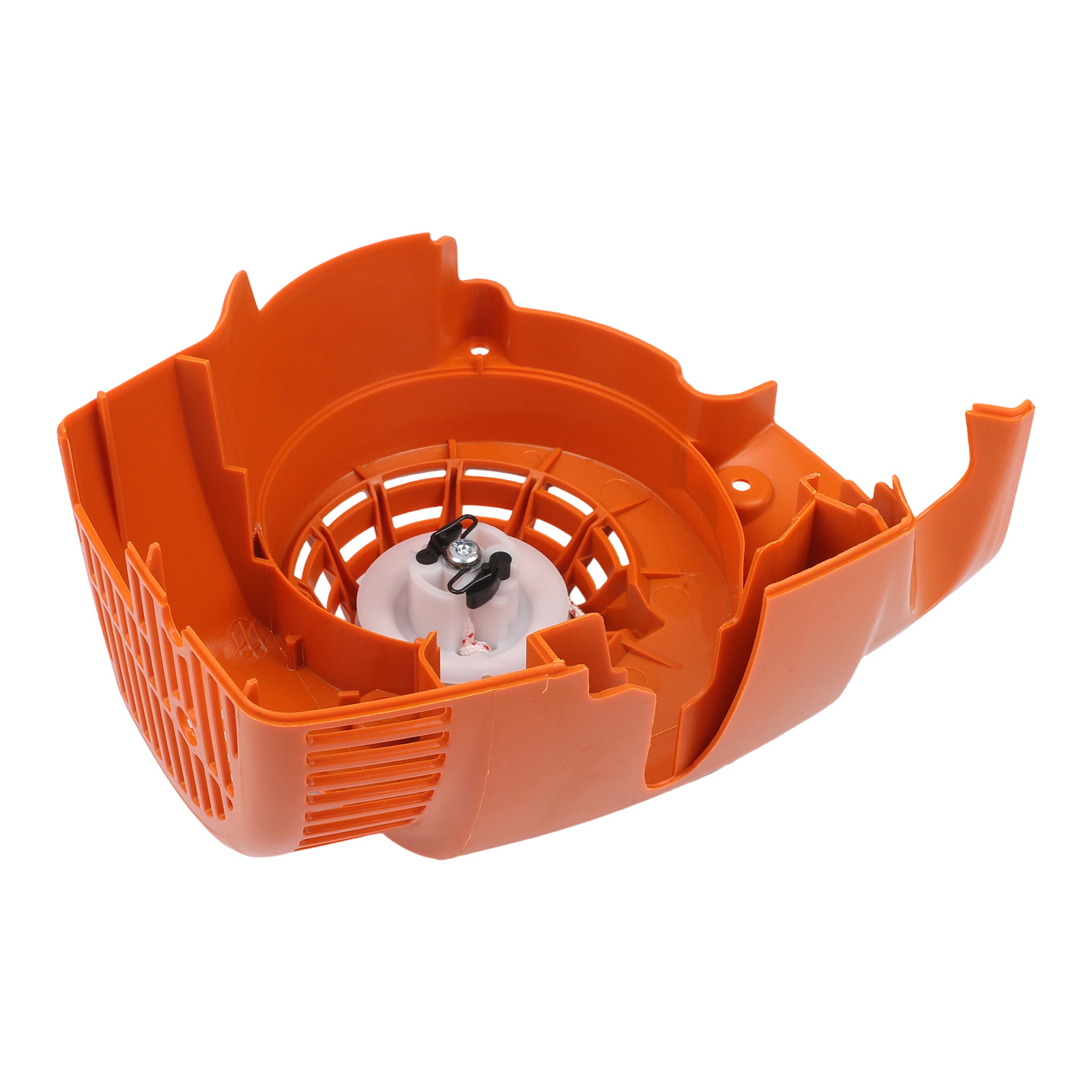 Recoil Starter Rewind Starter  - Outdoor Power Repair 评论和价格