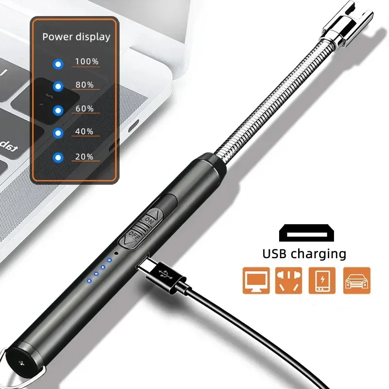 360 ° Metal Kitchen Gas Stove  - Outdoor Kitchen Power 评论和价格