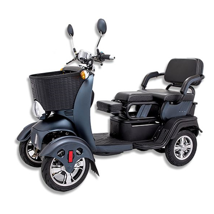 Outdoor Leisure Fashion 4 Whee - Outdoor Power Wheels 评论和价格