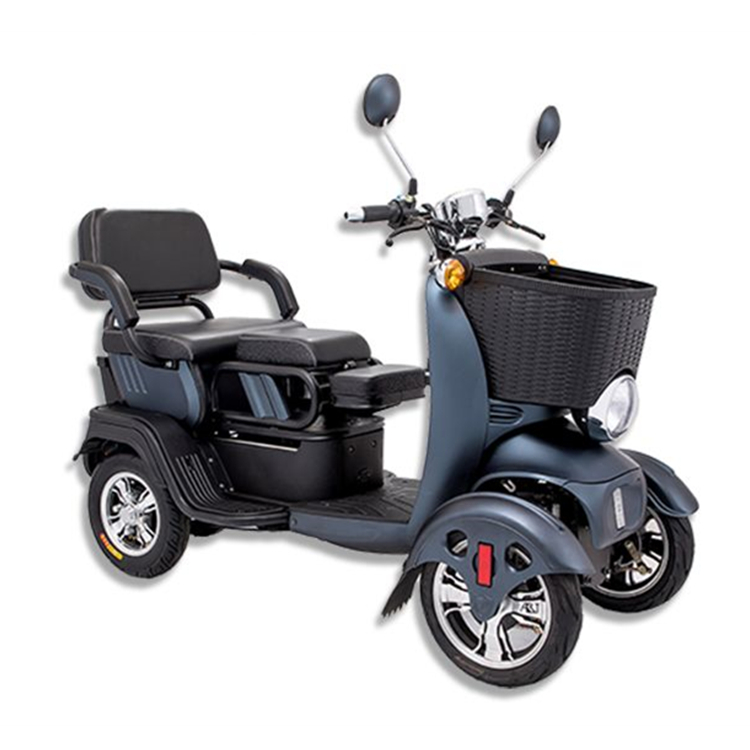 Outdoor Leisure Fashion 4 Whee - Outdoor Power Wheels 评论和价格