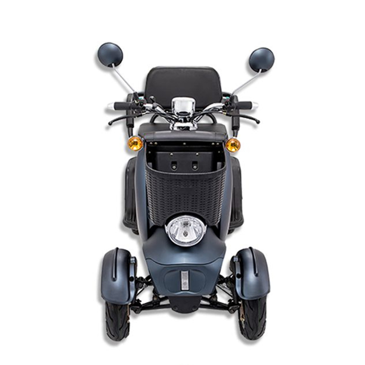 Outdoor Leisure Fashion 4 Whee - Outdoor Power Wheels 评论和价格