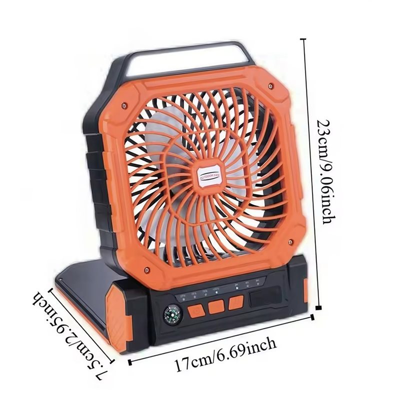 【KITCHEN GADGET】USB Powered So - Outdoor Kitchen Power 评论和价格