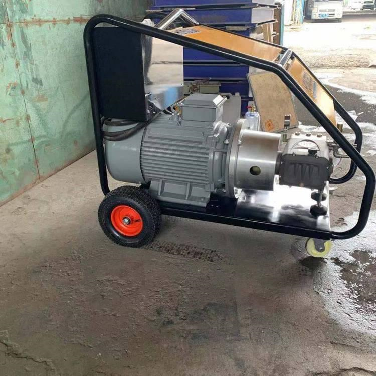 Electric High Pressure Water J - Pressure Washer Electric 评论和价格