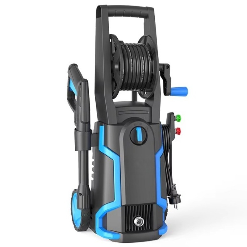 Electric High Pressure Surface - Pressure Washer Electric 评论和价格