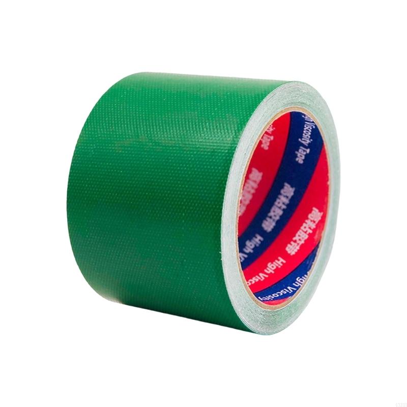 Flexible PVC Repair Tape For O - Outdoor Power Repair 评论和价格