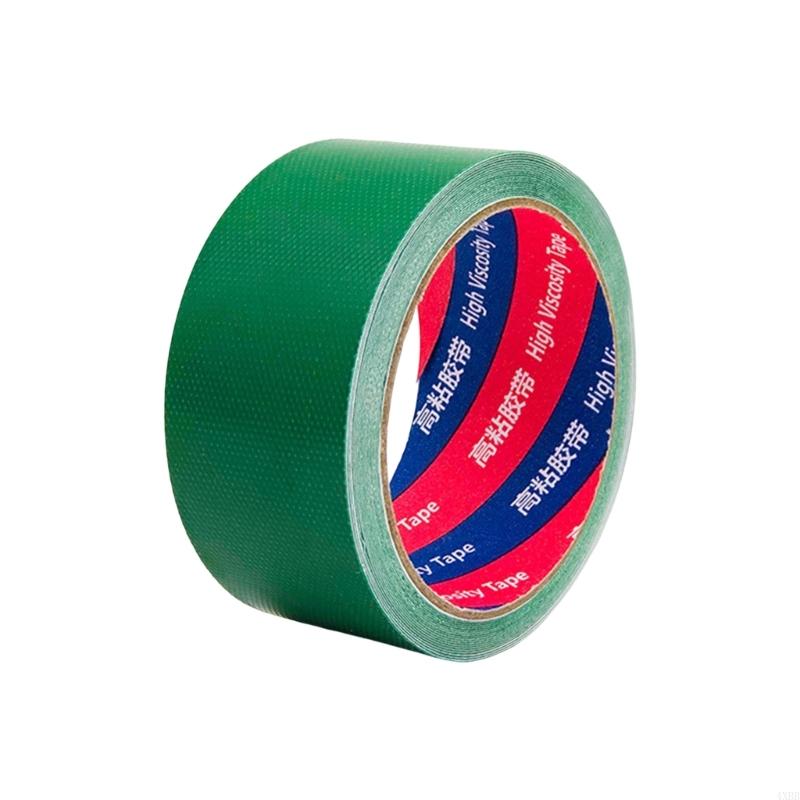 Flexible PVC Repair Tape For O - Outdoor Power Repair 评论和价格