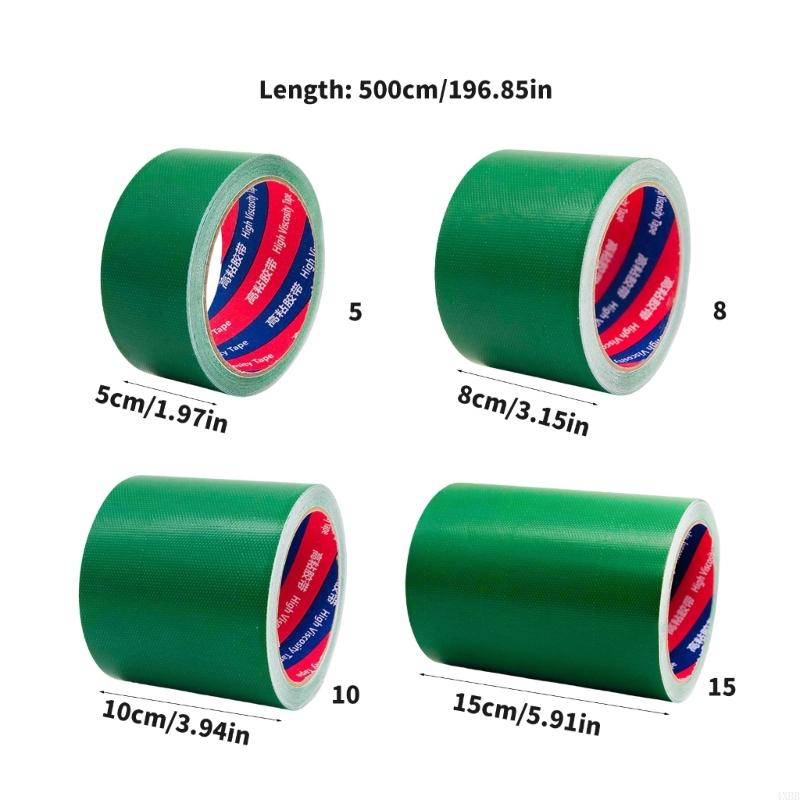 Flexible PVC Repair Tape For O - Outdoor Power Repair 评论和价格