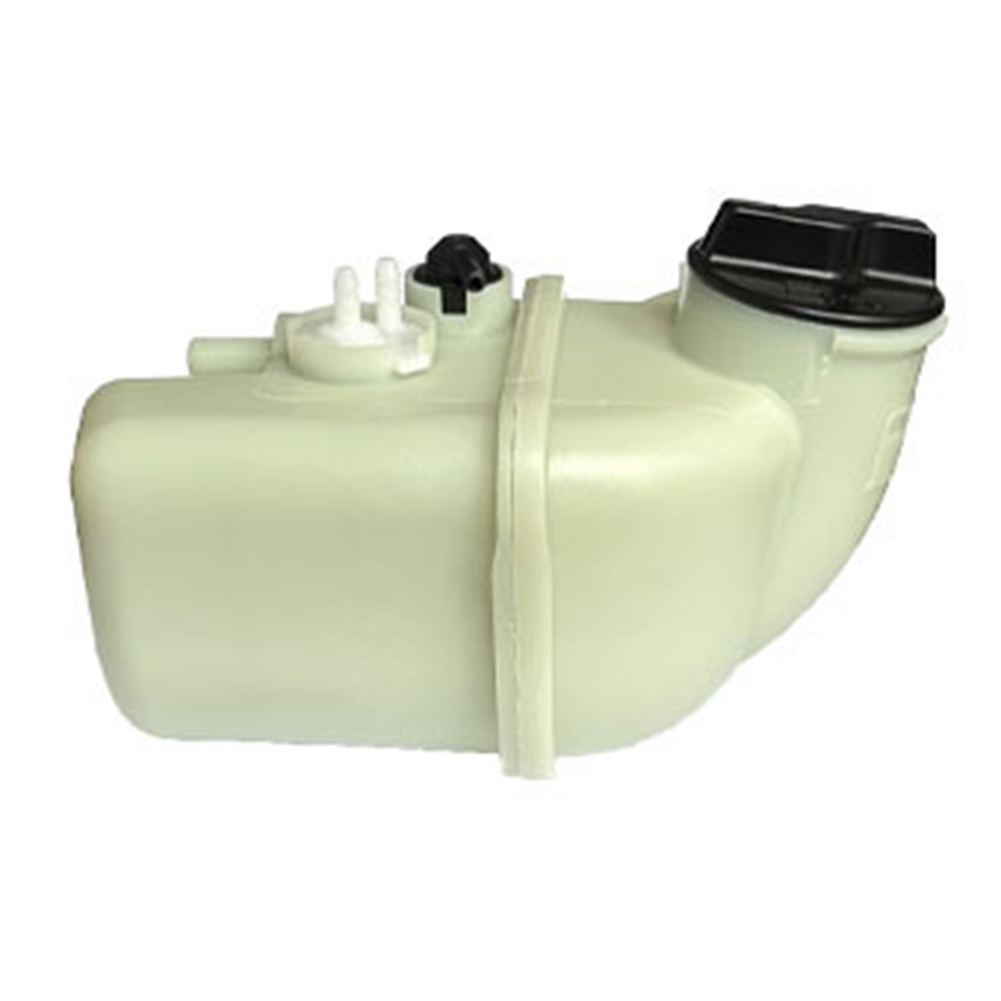 FS90 Lawn Mower Fuel Tank 4180 - Outdoor Power Repair 评论和价格
