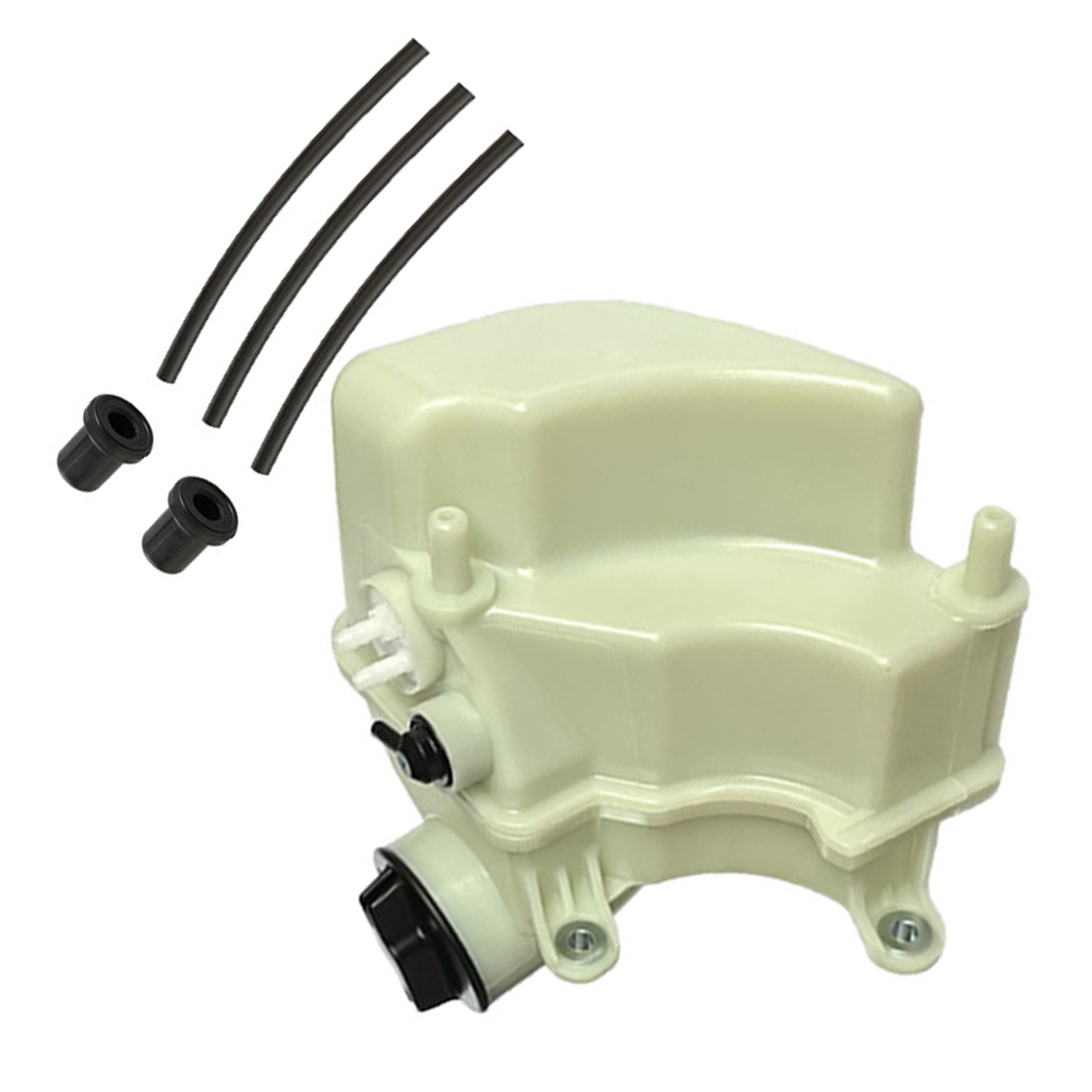 FS90 Lawn Mower Fuel Tank 4180 - Outdoor Power Repair 评论和价格