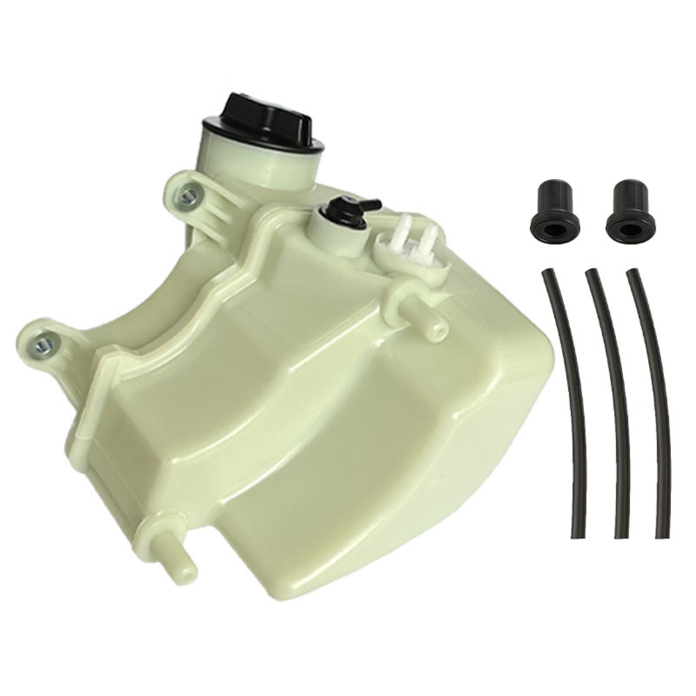 FS90 Lawn Mower Fuel Tank 4180 - Outdoor Power Repair 评论和价格