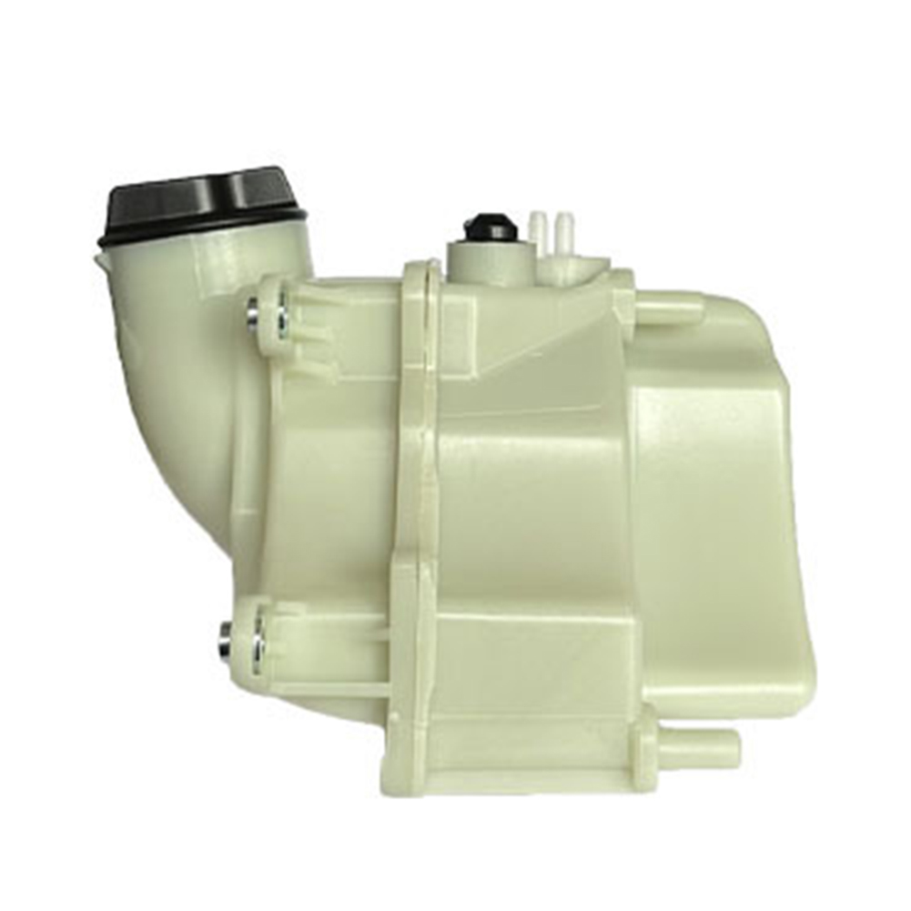 FS90 Lawn Mower Fuel Tank 4180 - Outdoor Power Repair 评论和价格
