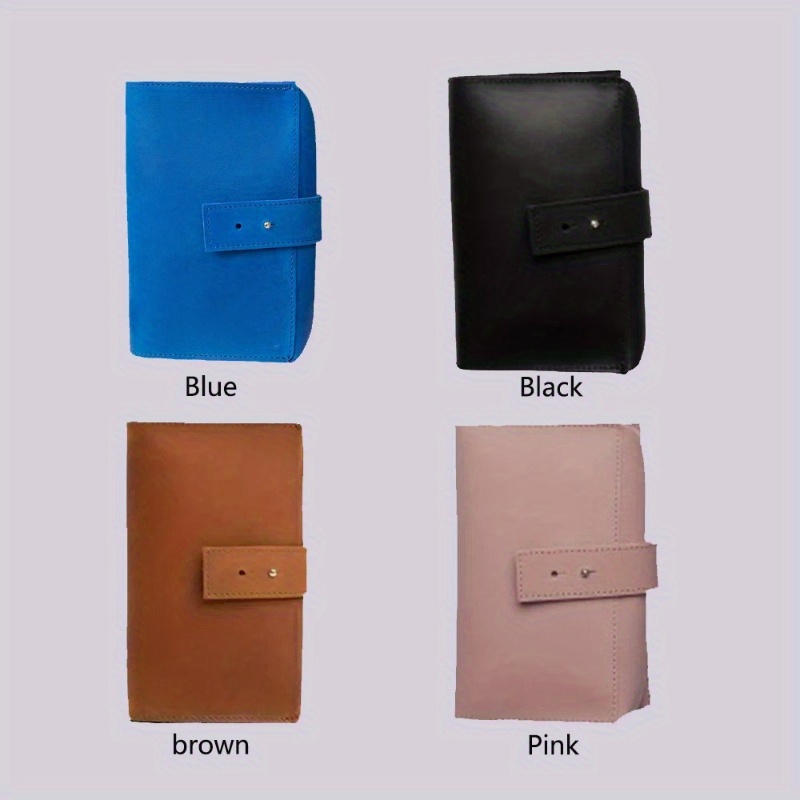 Customized Personalized Mobile - Outdoor Power Lead 评论和价格