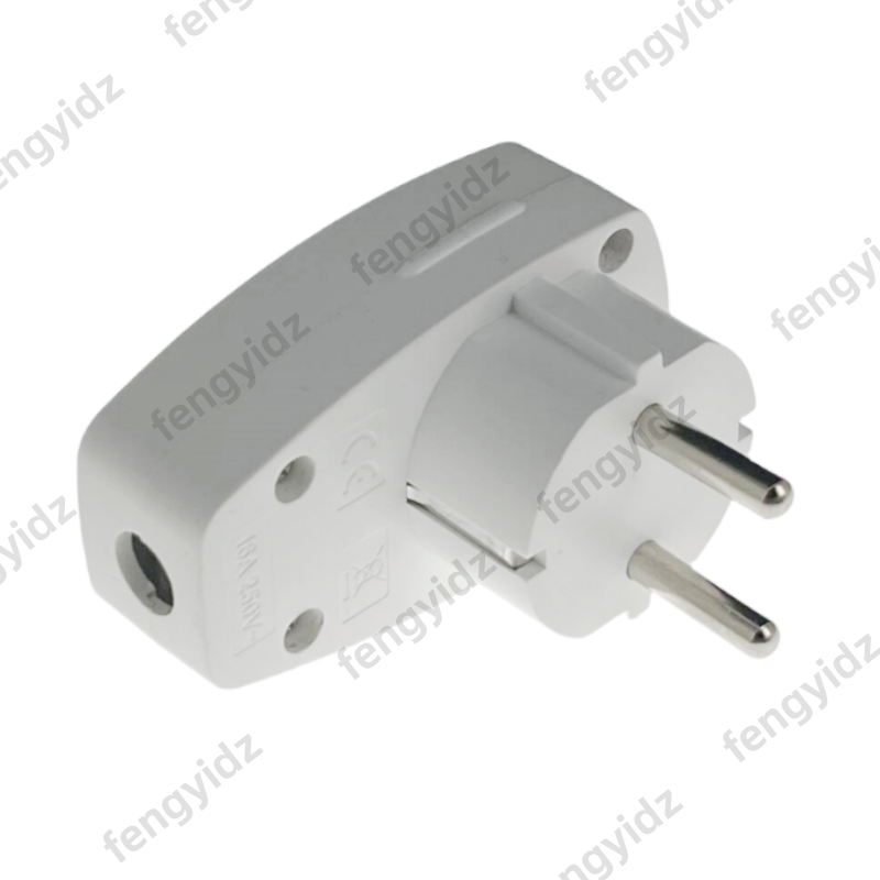 waterproof outdoors German mal - Outdoor Power Inlet Box 评论和价格