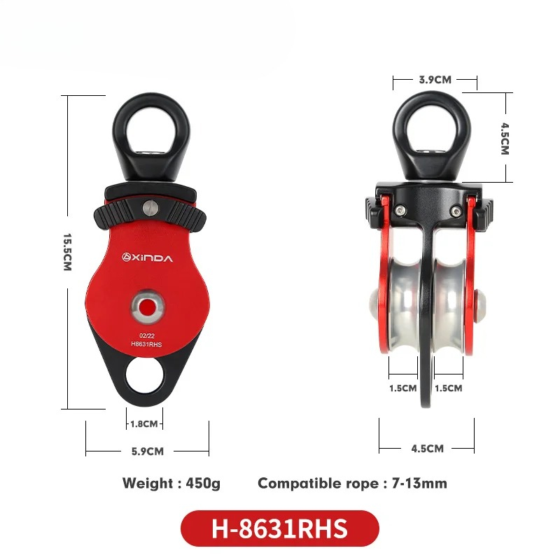 Outdoor Universal Wheel Rock C - Outdoor Power Wheels 评论和价格