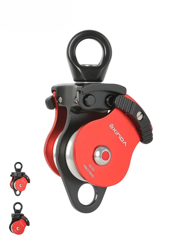 Outdoor Universal Wheel Rock C - Outdoor Power Wheels 评论和价格