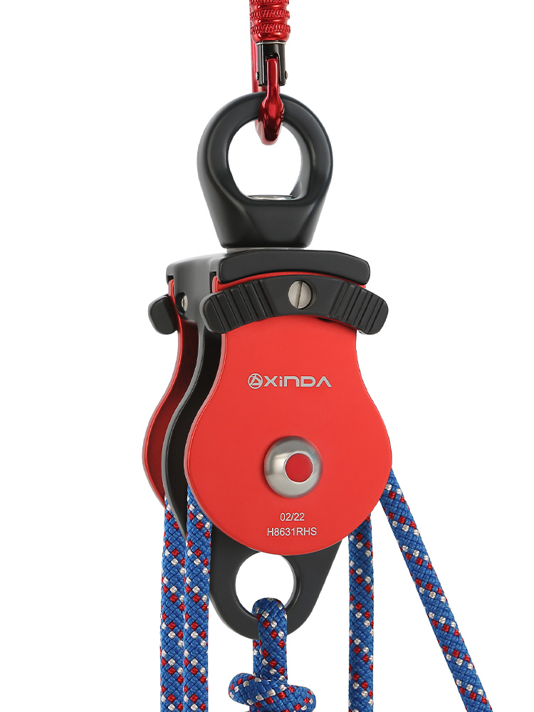 Outdoor Universal Wheel Rock C - Outdoor Power Wheels 评论和价格