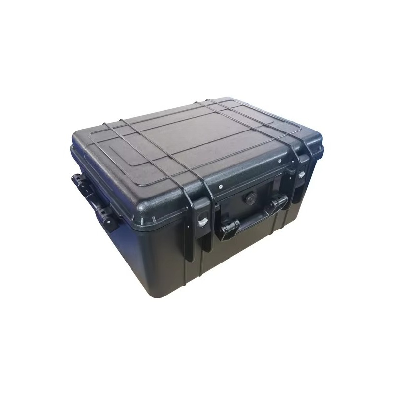 25L Solar Powered RO Water Pur - Outdoor Power And Equipment 评论和价格