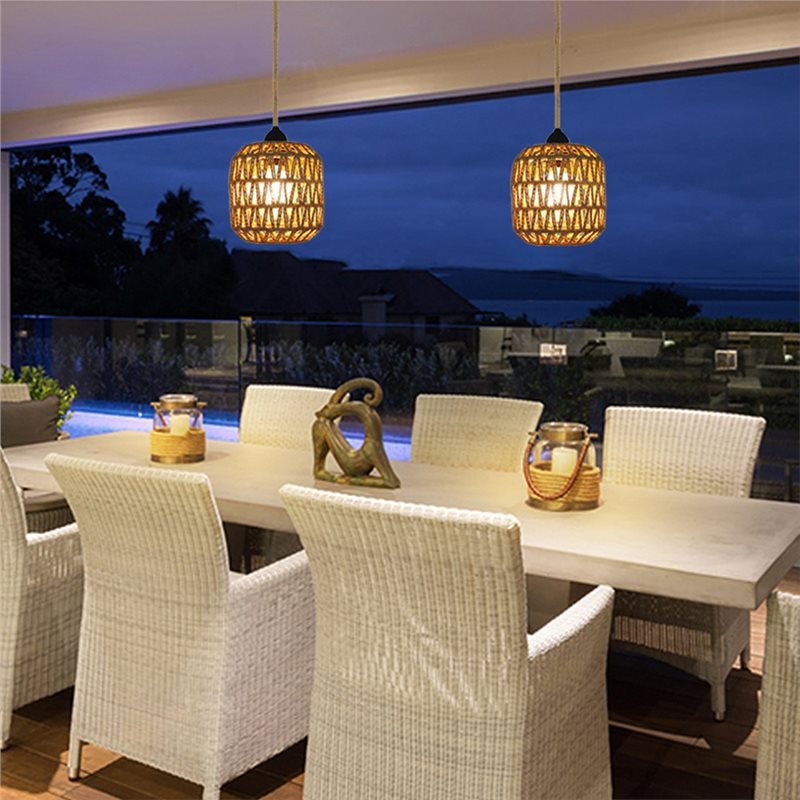 Fresh Battery Powered Outdoor  - Outdoor Power For Gazebo 评论和价格