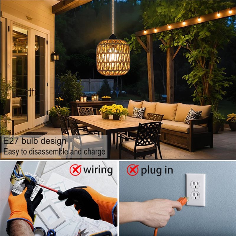 Fresh Battery Powered Outdoor  - Outdoor Power For Gazebo 评论和价格