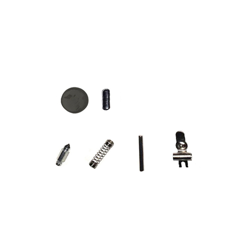 For Outdoor Power Equipment Re - Outdoor Power Repair 评论和价格