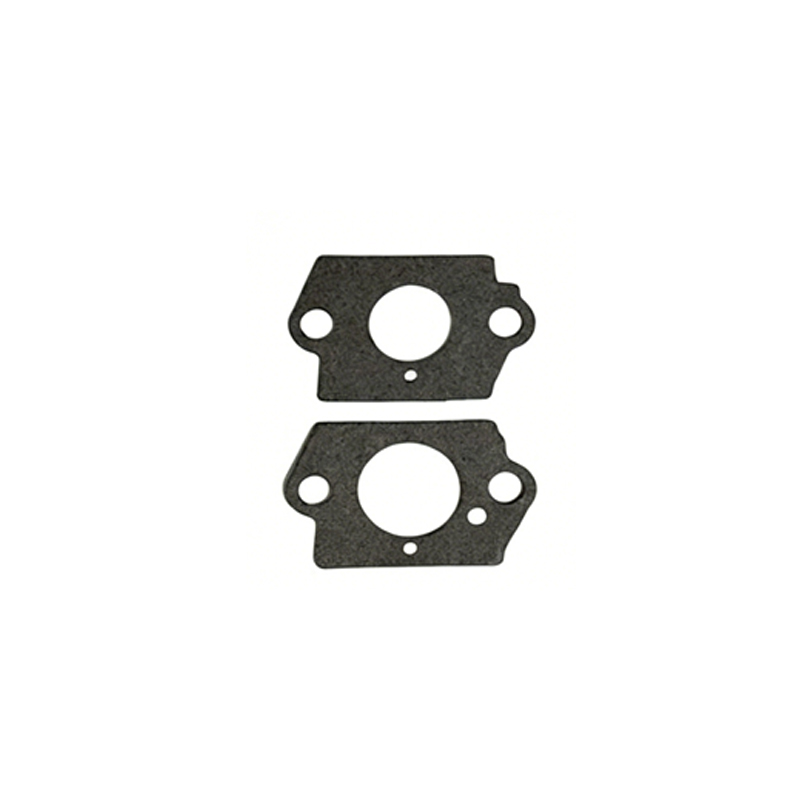For Outdoor Power Equipment Re - Outdoor Power Repair 评论和价格