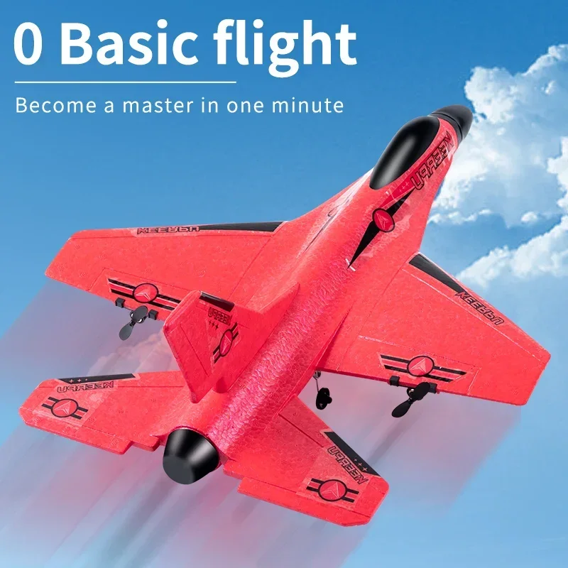 RC Foam Aircraft F16 Rc Plane  - Outdoor Power Lead 评论和价格