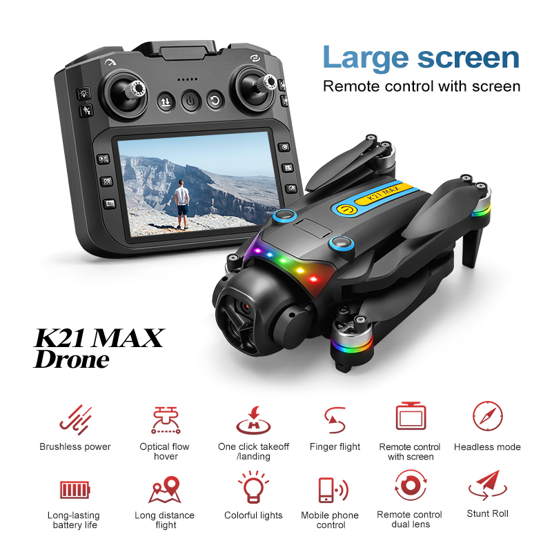 Outdoor Aerial Drone Electric  - Outdoor Power Meter 评论和价格