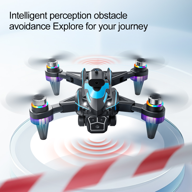 Outdoor Aerial Drone Electric  - Outdoor Power Meter 评论和价格