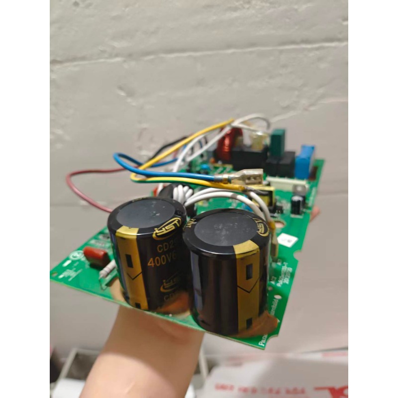 Air Conditioner External Outdo - Outdoor Power Repair 评论和价格